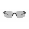 Окуляри Tifosi Podium XC Silver/Gunmetal з лінзами Light Night Fototec Окуляри Tifosi Podium XC Silver/Gunmetal з лінзами Light Night Fototec