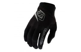 Вело рукавички TLD AIR GLOVE; MONO [BLACK] L
