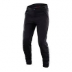 Велоштани чоловічі TLD SKYLINE PANT Signature Black, 32 Велоштани чоловічі TLD SKYLINE PANT Signature Black, 32