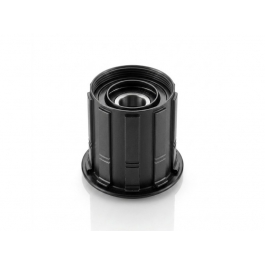 Барабан для втулки DMR HUb 9mm replacement free hub