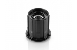 Барабан для втулки DMR HUb 9mm replacement free hub