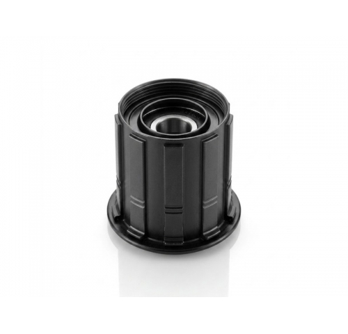 Барабан для втулки DMR HUb 9mm replacement free hub