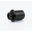 Барабан для втулки DMR HUb 9mm replacement free hub