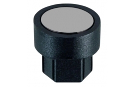Магніт датчика каденсу Sigma Cadence Magnet