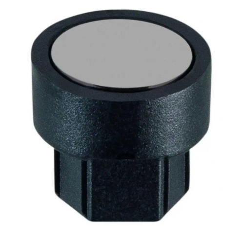 Магніт датчика каденсу Sigma Cadence Magnet