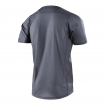 Джерсі TLD SKYLINE AIR SS JERSEY [CHANNEL GRAY] XL