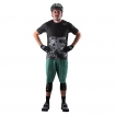 Джерсі TLD SKYLINE AIR SS JERSEY [BREAKS CARB] S