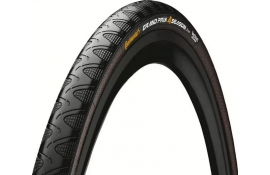 Покришка Continental GRAND PRIX 622/700x28 Покришка Continental GRAND PRIX 622/700x28