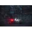 Мигалка задня Knog Mid Cobber Rear 170 Lumens Мигалка задня Knog Mid Cobber Rear 170 Lumens