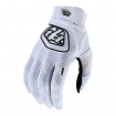 Рукавички TLD AIR GLOVE; MONO [WHITE] L