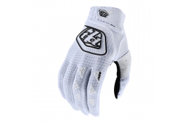 Рукавички TLD AIR GLOVE; MONO [WHITE] L