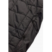 Куртка TLD CRESTLINE JACKET MONO [CARBON] LG