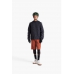 Куртка TLD CRESTLINE JACKET MONO [CARBON] XL