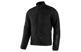 Куртка TLD CRESTLINE JACKET MONO [CARBON] 2X