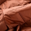 Куртка TLD CRESTLINE JACKET MONO [CARBON] 2X