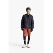 Куртка TLD CRESTLINE JACKET MONO [CARBON] 2X