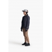 Куртка TLD CRESTLINE JACKET MONO [CARBON] 2X