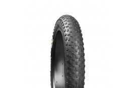 Покришка ONRIDE BIZON 26х4,0, 27TPI, захист від проколів 3 мм Покришка ONRIDE BIZON 26х4,0, 27TPI, захист від проколів 3 мм