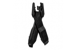 Бортувальні лопатки Topeak Power Lever 4шт