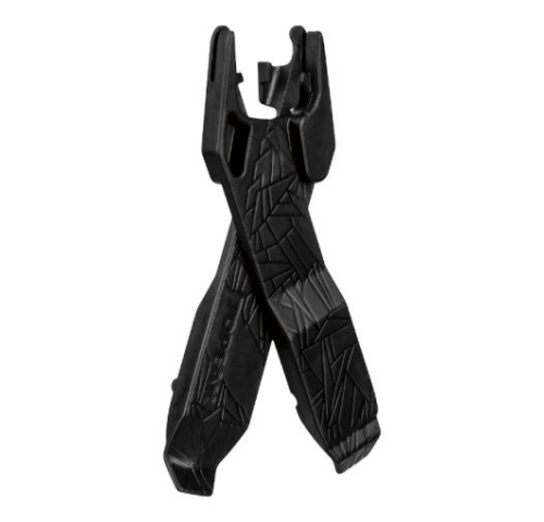 Бортувальні лопатки Topeak Power Lever 4шт Бортувальні лопатки Topeak Power Lever 4шт