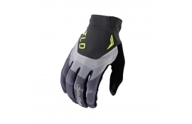 Вело перчатки TLD ACE 2.0 GLOVE REVERB [CHARCOAL] 2X