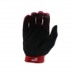 Вело перчатки TLD ACE 2.0 GLOVE REVERB [RACE RED] LG