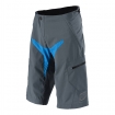 Велошорти TLD MOTO Short [Gray] розмір L