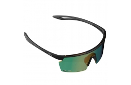 Окуляри Rouleur Green RL002 Окуляри Rouleur Green RL002