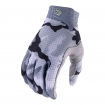 Рукавички TLD AIR GLOVE Camo [Gray/White] XL