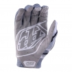 Рукавички TLD AIR GLOVE Camo [Gray/White] XL