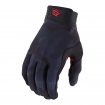 Рукавички TLD AIR GLOVE CAMO [BLk] M
