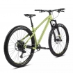 Велосипед DARTMOOR Primal Evo 29″ (matt Green Olive) 2024 L-175–190 см Велосипед DARTMOOR Primal Evo 29″ (matt Green Olive) 2024 L-175–190 см