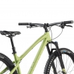 Велосипед DARTMOOR Primal Evo 29″ (matt Green Olive) 2024 L-175–190 см Велосипед DARTMOOR Primal Evo 29″ (matt Green Olive) 2024 L-175–190 см