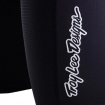 Велотруси TLD PRO ENDURO LINER; MONO [BLACK] S