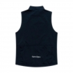 Жилет TLD STAGE VEST; MONO [BLACK] S