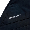 Жилет TLD STAGE VEST; MONO [BLACK] S