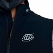 Жилет TLD STAGE VEST; MONO [BLACK] S