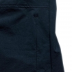 Жилет TLD STAGE VEST; MONO [BLACK] S