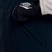 Жилет TLD STAGE VEST; MONO [BLACK] S