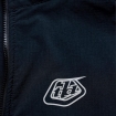Жилет TLD STAGE VEST; MONO [BLACK] M