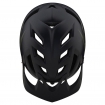 Вело шлем TLD A1 Helmet DRONE [Navy / Olive ] M/L