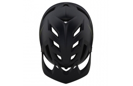 Вело шлем TLD A1 Helmet DRONE [Navy / Olive ] M/L