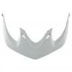 Вело шлем TLD A1 Mips Helmet Classic, [GRAY / WHITE] M/L