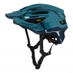 Вело шлем TLD A2 MIPS HELMET [SLIVER MARINE] M/L