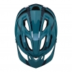 Вело шлем TLD A2 MIPS HELMET [SLIVER MARINE] M/L