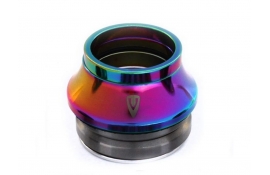 Рульова Armour Bikes HIGH масло Рульова Armour Bikes HIGH масло