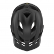 Вело шлем TLD YOUTH FLOWLINE HELMET POINT [BLACK] OSFA