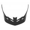 Вело шлем TLD YOUTH FLOWLINE HELMET POINT [BLACK] OSFA