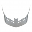 Вело шлем TLD YOUTH FLOWLINE HELMET POINT [White] OSFA
