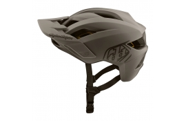 Вело шлем TLD YOUTH FLOWLINE HELMET POINT [tarmac] OSFA